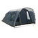 Outwell Moonhill 5 Air Tent