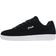 Fila Camalfi M - Black