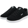 Fila Camalfi M - Black