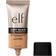 E.L.F. Soft Glam Satin Foundation #33 Medium Warm