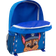 Paw Patrol Chase Backpack - Blue