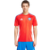 Adidas Men's Chile 24 Home Jersey