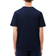 Lacoste Lounge Jersey T-shirt - Navy Blue