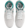 Nike Jordan 1 Zoom CMFT 2 M - Summit White/Oxidised Green/Bicoastal