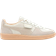 Puma Palermo W - Warm White/Alpine Snow/Cashew