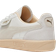 Puma Palermo W - Warm White/Alpine Snow/Cashew