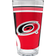 Great American Products Carolina Hurricanes Beer Glass 47.3cl 2pcs