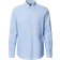 BOSS Rickert Long Sleeve Shirt - Open Blue