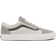 Vans Old Skool - Earth Tones Moon Rock