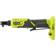 Ryobi P344 One + Solo