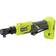 Ryobi P344 One + Solo