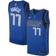 Nike Men's Dallas Mavericks Luka Doncic Swingman Jersey