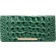 Brahmin Ady Wallet - Parakeet Melbourne