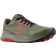 New Balance DynaSoft Nitrel V5 M - Dark Olivine/Dark Camo/Neo Flame