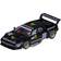 Carrera BMW M1 Procar MK Motorsport No 151 DRM 1986 Digital 23959