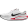 Nike Journey Run M - White/Fire Red/Cement Grey/Black