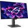 ASUS ROG Strix OLED XG27AQDMG