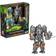 Hasbro Smash Changer Rhinox F4643