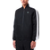 Lacoste Tennis Overall Colourblock Tracksuit Sets - Black