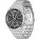 Hugo Boss 1514151