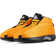 Adidas Crazy 1 M - Yellow Cab/Cloud White/Core Black