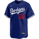 Nike Men's Mookie Betts Los Angeles Dodgers Dri-Fit ADV MLB Limited Jersey