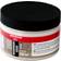 Amsterdam Transparent Gesso Jar 250ml