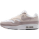 Nike Air Max 1 W - Phantom/White/Platinum Violet