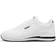 Puma ST Runner v4 Leather - White/Black