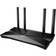 TP-Link Archer AX20