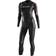 Orca Women's Trn Core Openwater Black