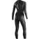 Orca Women's Trn Core Openwater Black