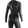 Orca Women's Trn Core Openwater Black