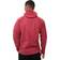 CP COMPANY Men's Pro-Tek Hooded Jacket - Pink