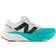 New Balance FuelCell SuperComp Pacer v2 W - White/Cyber ​​Jade/Black