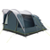 Outwell Sky 4 Tent