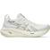 Asics Gel-Nimbus 26 M - White/Birch