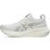 Asics Gel-Nimbus 26 M - White/Birch