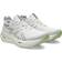 Asics Gel-Nimbus 26 M - White/Birch