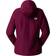 The North Face Women's Sangro Jacket - Boysenberry Light Heather