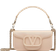 Valentino Garavani Locò Shoulder Bag - Powder Rose