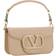 Valentino Garavani Locò Shoulder Bag - Powder Rose