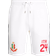 Polo Ralph Lauren Italy Shorts 9Inch - White