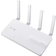 ASUS Expert WiFi EBR63