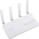 ASUS Expert WiFi EBR63