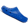 Crocs x Salehe Bembury Saru - Blue