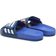 Adidas Adilette TND - Japan Blue/Cloud White/Hi-Res Blue