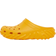 Crocs x Salehe Bembury Saru - Citrine