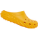 Crocs x Salehe Bembury Saru - Citrine