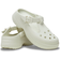 Crocs Classic Mary Jane Clog - Linen